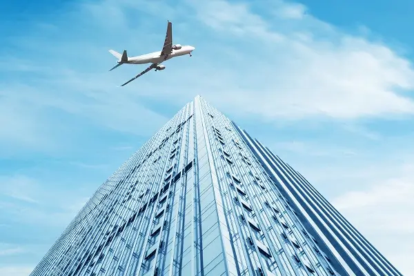 北宋振兴攻略怎么样