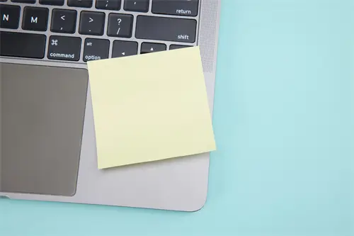 天翼快递便宜攻略怎么样