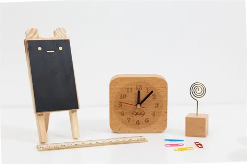 线上租婚纱攻略怎么样