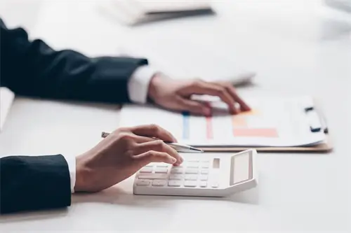 怎么样的公园攻略儿童