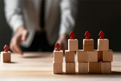 吞噬农舍攻略结局怎么样