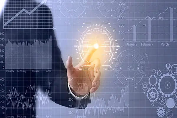 携程攻略怎么样