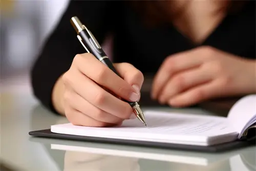 便捷旅游攻略平台怎么样