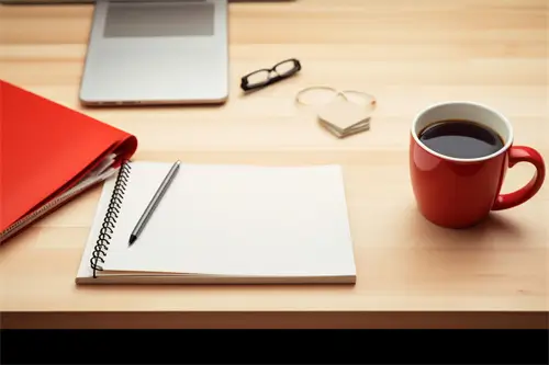 做旅游攻略的妈妈怎么样