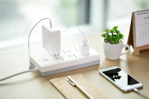 fgofatezero活动攻略