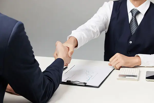 9月云南哪里旅游合适