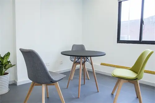 前沿攻略怎么样赚钱