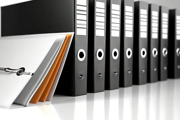 泰山雪后去哪里旅游