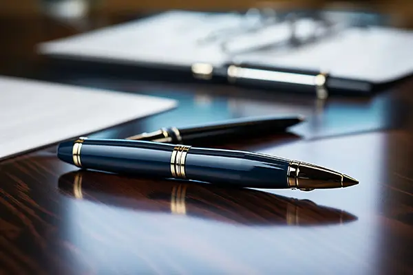 临汾旅游攻略怎么样