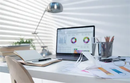 首尔旅游攻略冬天行程怎么样