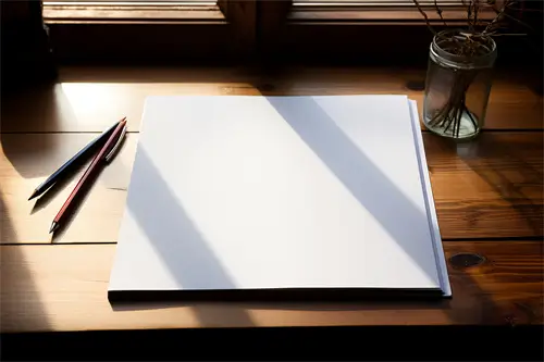 火山的女儿怎么样攻略