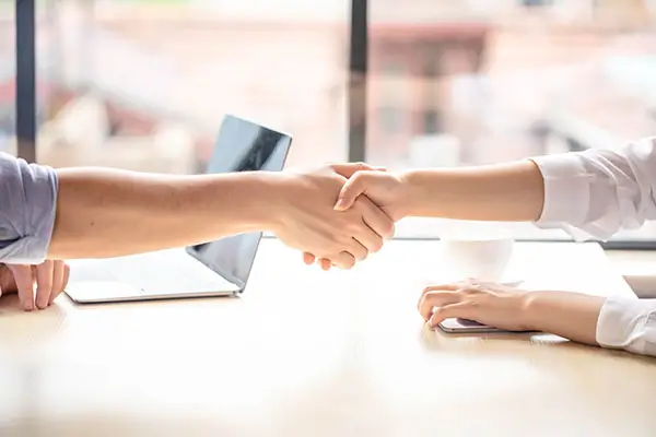 怎么样攻略宋瓷的人