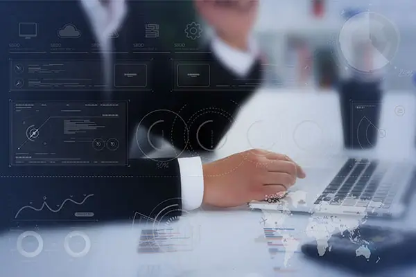 吉林省哪里旅游最好