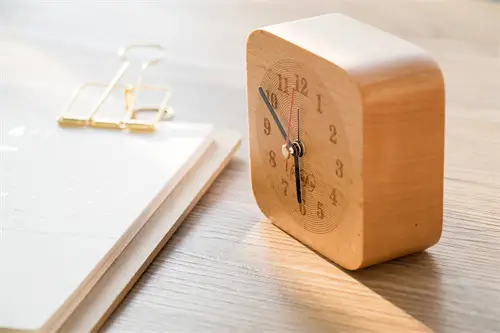 海南鸿森旅游攻略怎么样