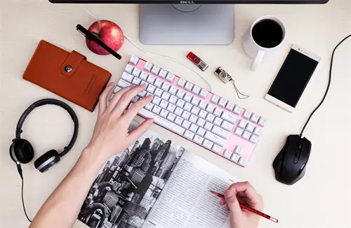 生命攻略结局怎么样