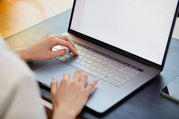 伊利旅游攻略住宿怎么样