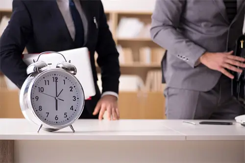 佑仔团购攻略怎么样