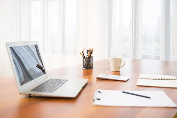 延禧攻略太后布局怎么样