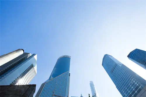 怎么样攻略男友妈妈呢