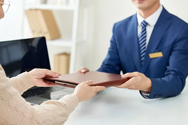 怎么样攻略女孩