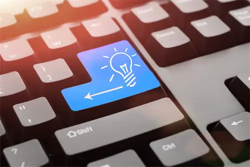 青丘攻略五开怎么样