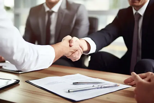 大连哪里不让外出旅游