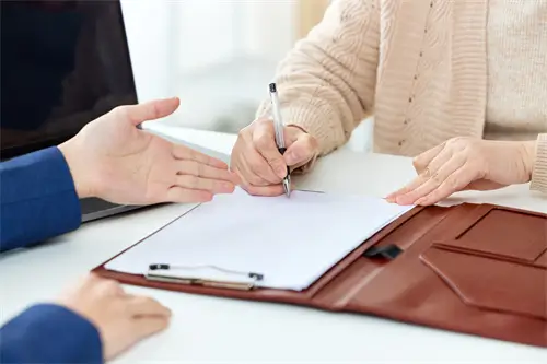 轩辕攻略女帝结局怎么样