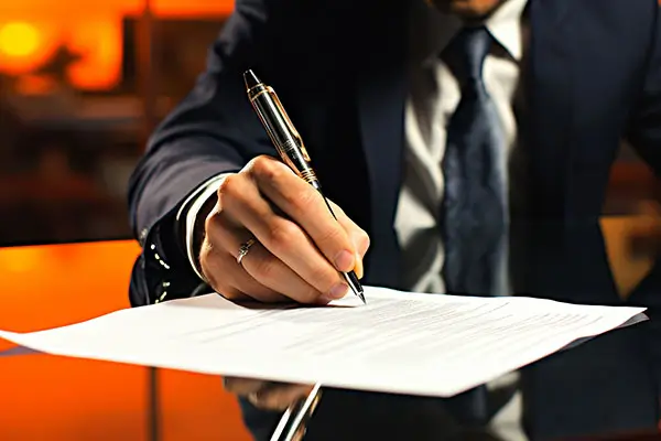 保时捷怎么样赚钱攻略