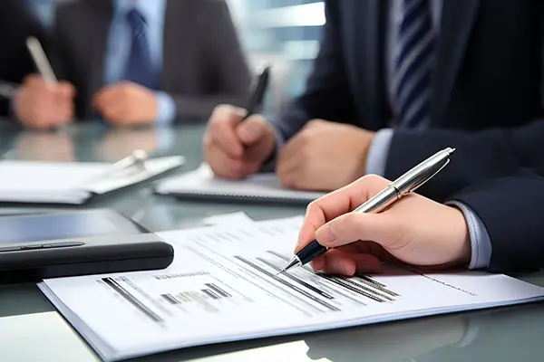 近期去西藏攻略怎么样