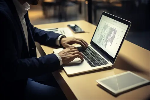 画画怎么样才能赚钱攻略