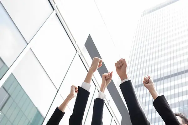 马自达6怎么样赚钱攻略